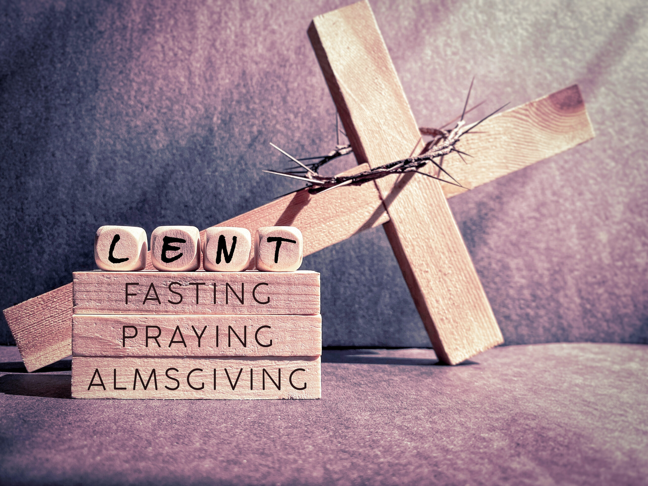 “Rooted in His Word, Growing in His Love”